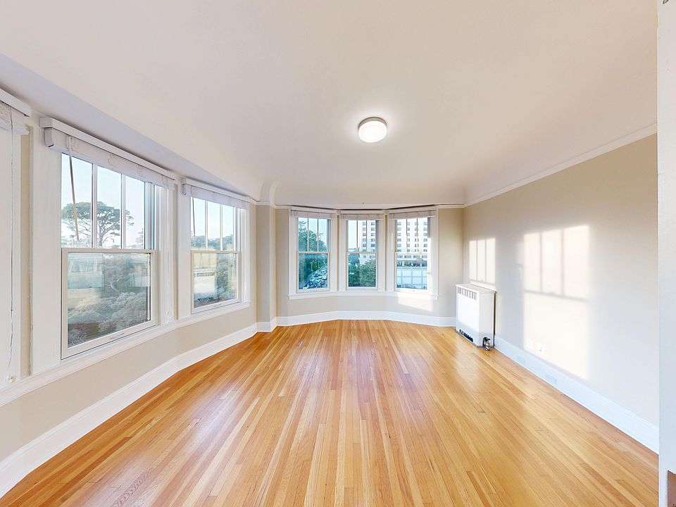 1st image of 500 Stanyan St APT 602