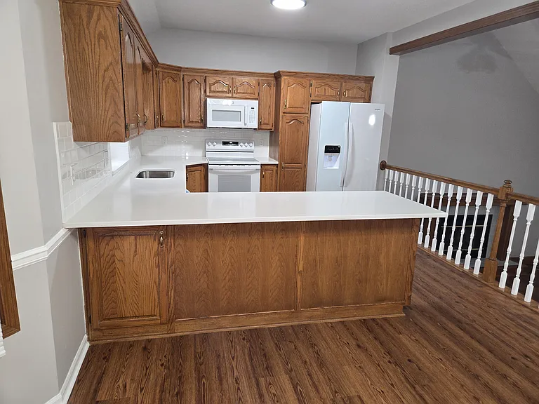 KItchen 2