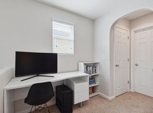 (Undisclosed Address), Clovis, CA 93619