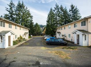 2929-2939 R St SE, Auburn, WA 98002