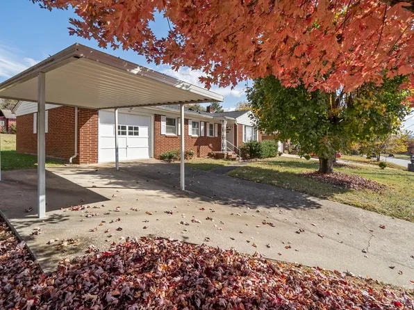 115 Stephens Dr, Morganton, NC 28655