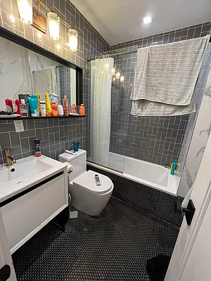 Rented by Delmark Realty LLC | media 77