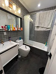 Rented by Delmark Realty LLC