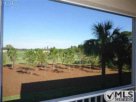 4th image of 10820 Palazzo Way APT 201