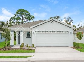 7952 Majestic Palms Ct, Venice, FL