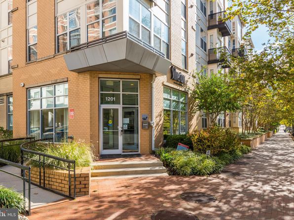 Condos For Sale Downtown Silver Spring Md