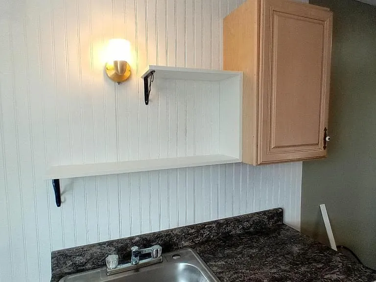 49 N York Rd #2 — Photo 17