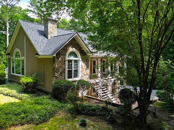 2nd image of 113 Ashley Ridge Rd