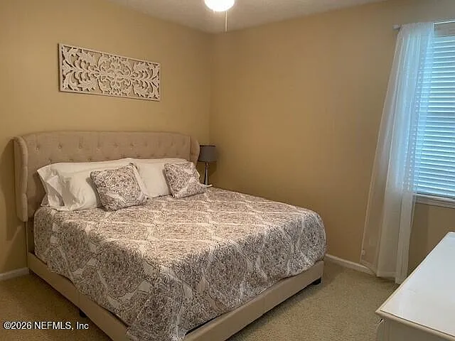 2543 Willow Creek Dr — Photo 29