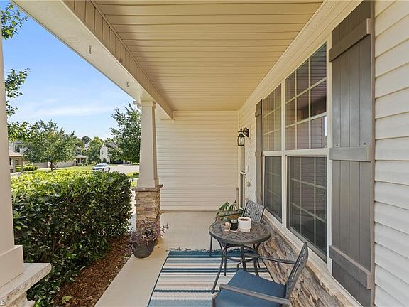 4th image of 3857 Crestwell Cove Ct