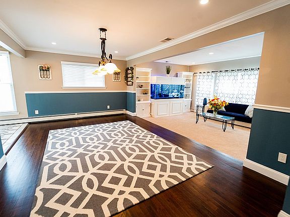 4th image of 54 Empress Pines Dr