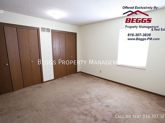 5th image of 301 Dains St