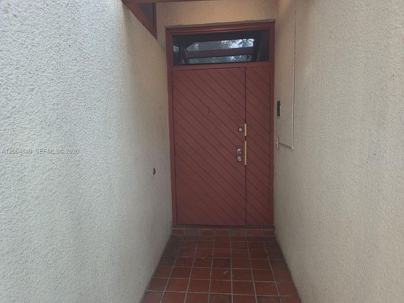 2nd image of 7001 Loch Isle Dr S #7001