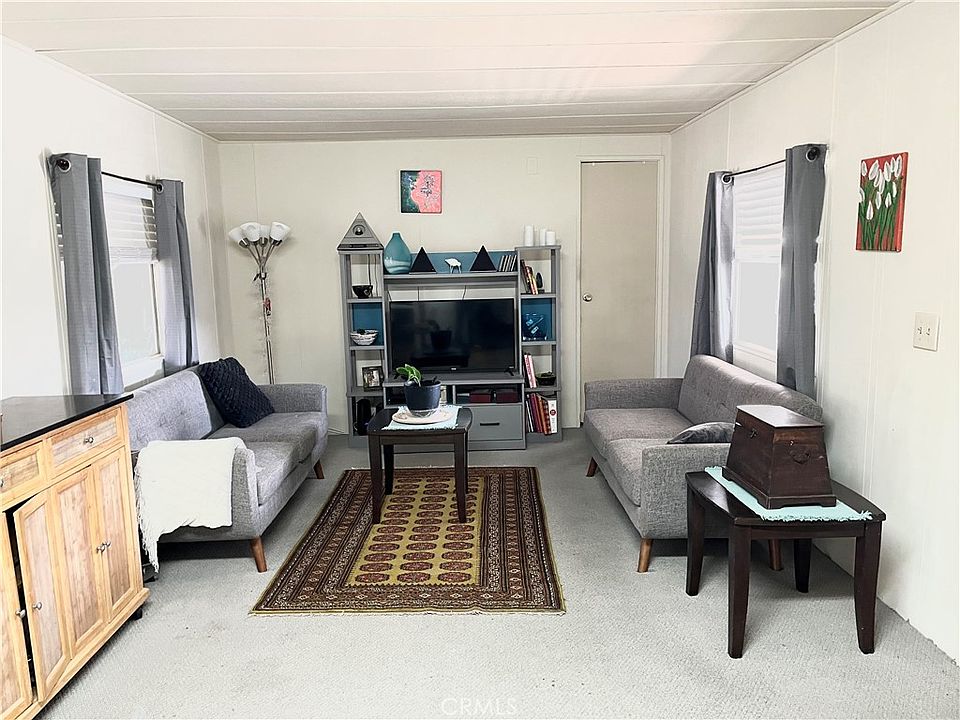 1st image of 55524 Yucca Trl Space 54