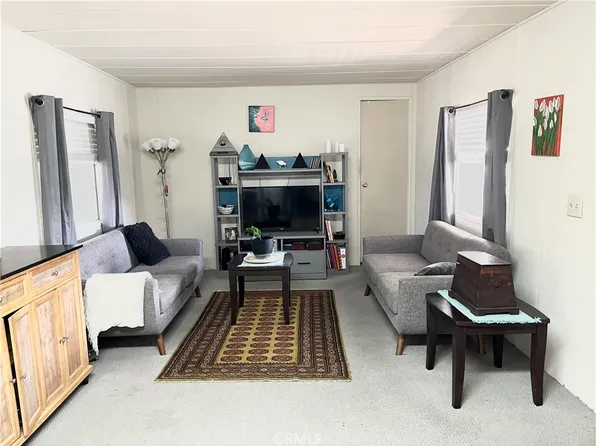 55524 Yucca Trl Space 54, Yucca Valley, CA 92284