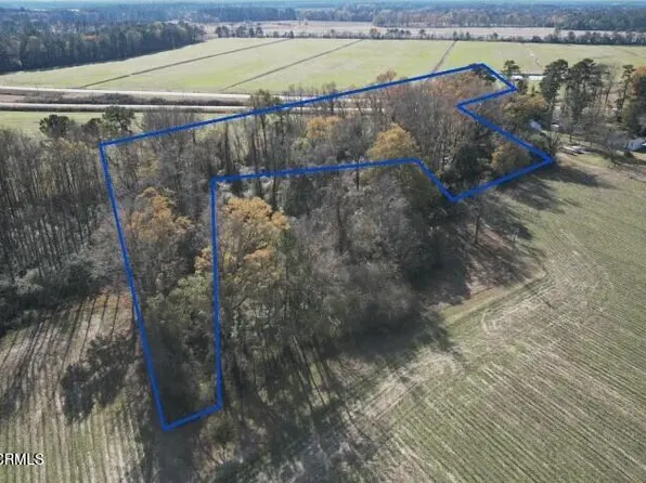 0 Hwy 211 W, Bladenboro, NC 28320
