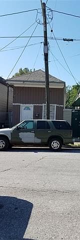 1st image of 2322 Saint Philip St