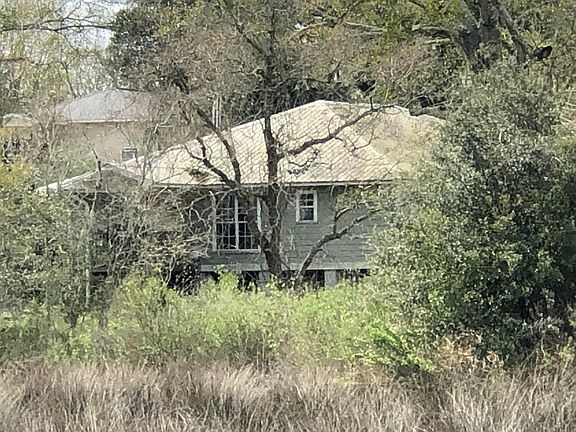 3rd image of 4612 Pascagoula St