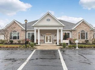 1320 Falston Cir, Old Bridge, NJ 08857