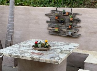 6414 Topmast Dr, Carlsbad, CA 92011