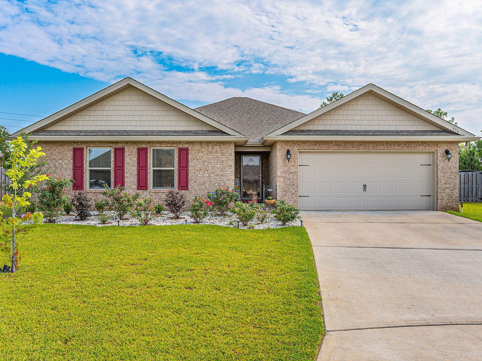 336 Merlin Ct, Crestview, FL 32539 Zillow