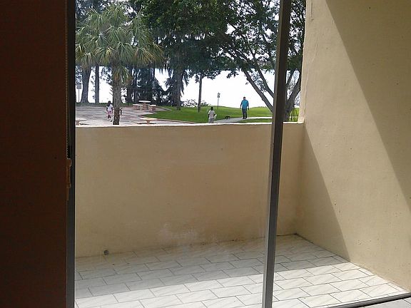 2nd image of 10000 NW 80th Ct APT 2215
