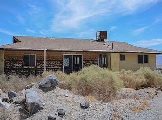 82413 6th St, Trona, CA 93562