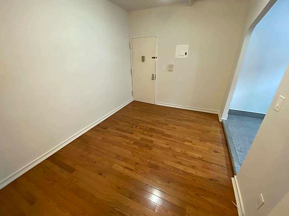 5th image of 33-38 28th St #2C
