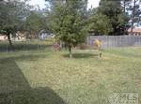 5th image of 1674 SW Tivan Ln