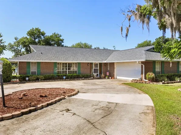 6720 Bay Shore Dr, Saint Cloud, FL 34771