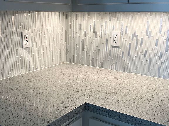 Quartz Countertop