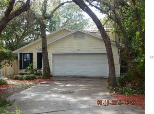 351 Hunters Point Ct, Longwood, FL 32779