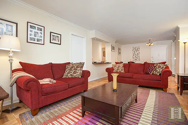 Sold by Halstead Real Estate | media 1