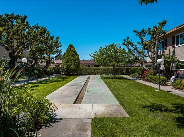 1919 Sherry Ln APT 46, Santa Ana, CA 92705