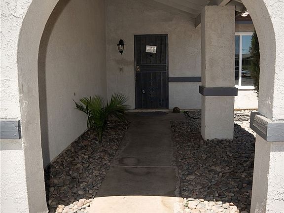 2nd image of 16348 Northwood Dr