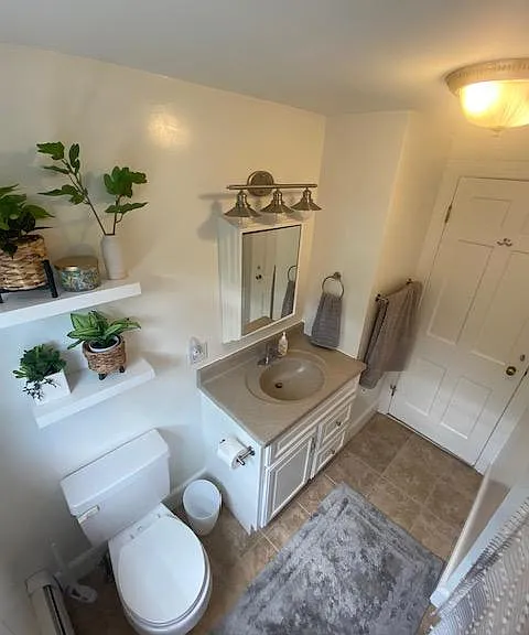 2 Whipple Ave — Photo 29