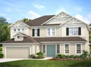 5889 Head Rd PARCEL 1C, Fleming Island, FL 32003