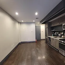 Rented by Yup Realty LLC