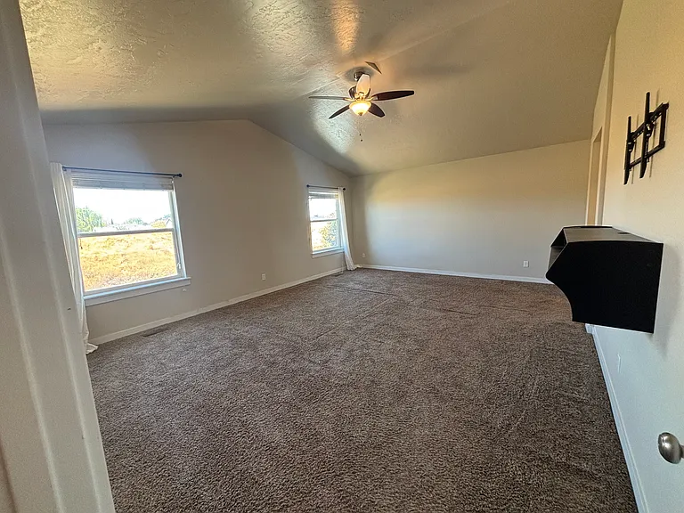 16161 Meander Creek Way — Photo 9