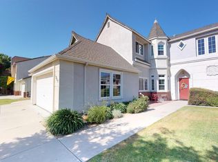 1805 Ely Ct, Modesto, CA 95355