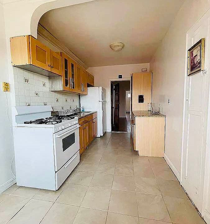 1st image of 84-43 60th Ave Floor 2