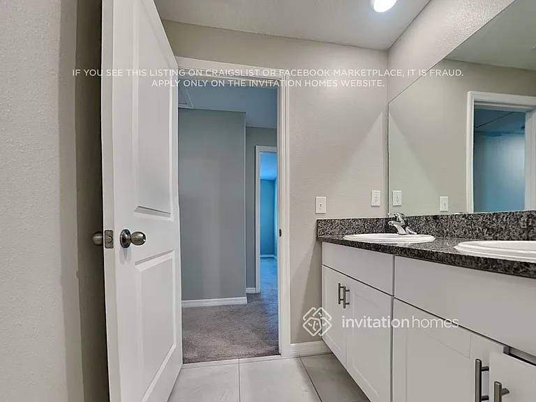 2220 Jungle Dr — Photo 19