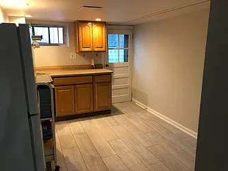 Rented by Signature Spaces NYC Corp