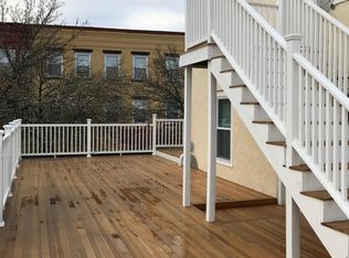 270 Cabot St APT 4, Beverly, MA 01915
