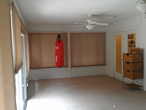 3rd image of 1185 41st Ave