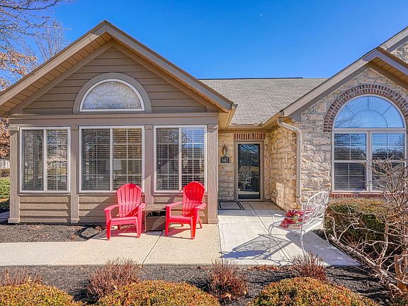5th image of 147 Falls Peak Ln
