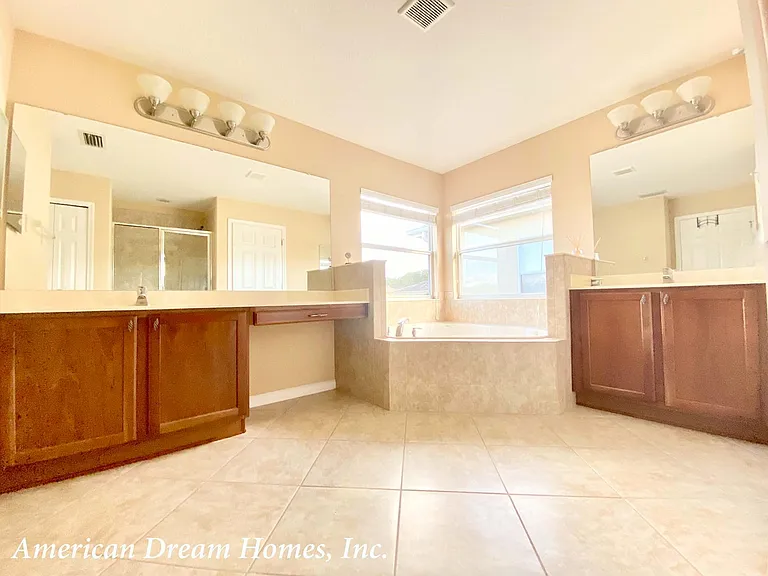 10973 Willow Ridge Loop — Photo 51