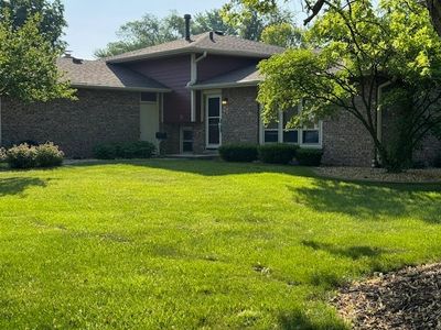 77 E Garden Ave, Palatine, IL, 60067