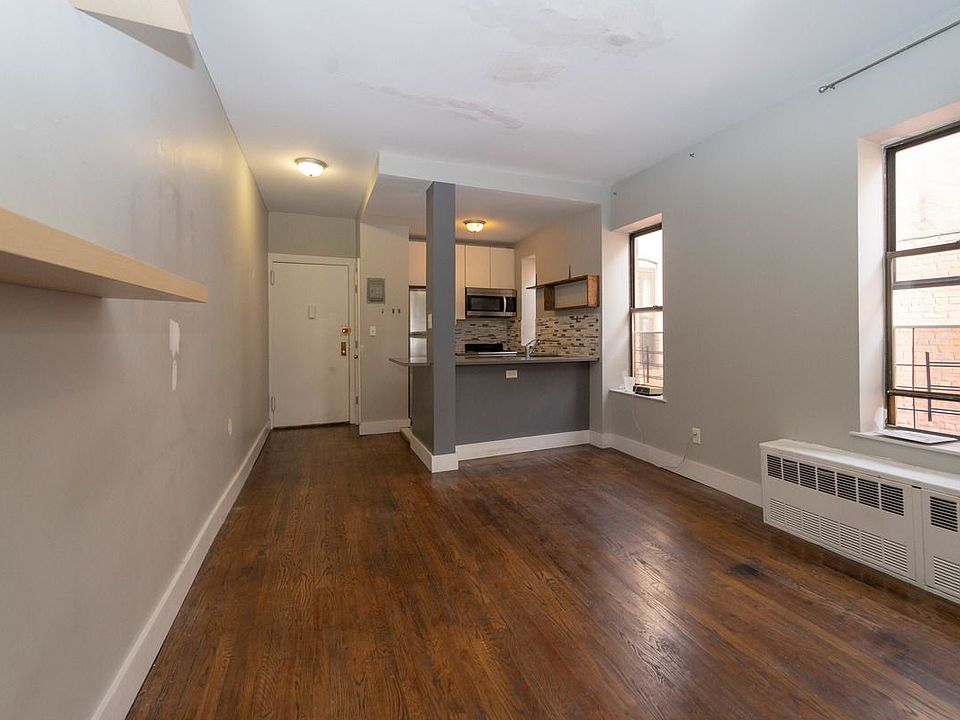 1st image of 1284 Dean St APT 4E
