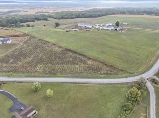 6532 Julian Rd SW, Amanda, OH 43102